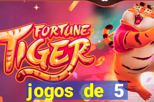 jogos de 5 centavos na betano